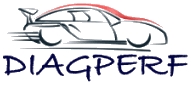 Diagperf